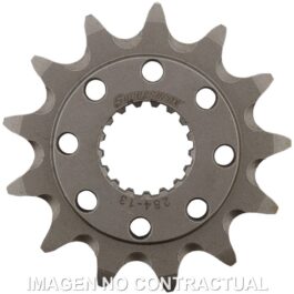 Piñón Supersprox Honda 520 x 13