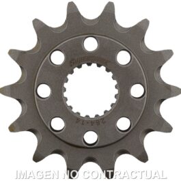 Piñón Supersprox Honda 520 x 14