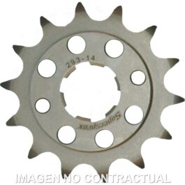 Piñón Supersprox Honda 525 x 14