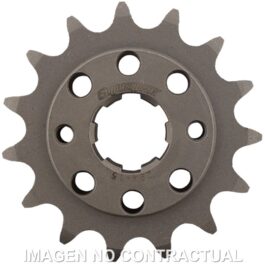 Piñón Supersprox Honda 520 x 15