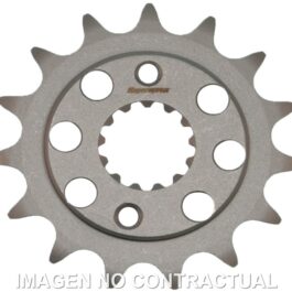 Piñón Supersprox Honda 525 x 15