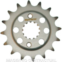 Piñón Supersprox Honda 525 x 16
