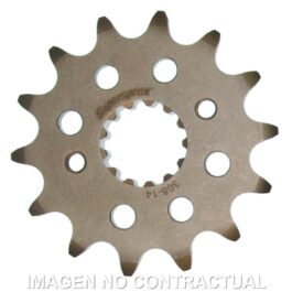 Piñón Supersprox Honda – Yamaha 520 x 14