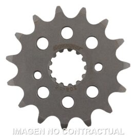 Piñón Supersprox Honda – Yamaha 520 x 15