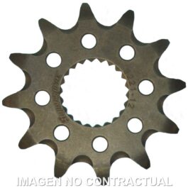 Piñón Supersprox Polaris 520 x 12