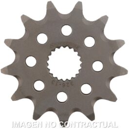 Piñón Supersprox Honda 520 x 13