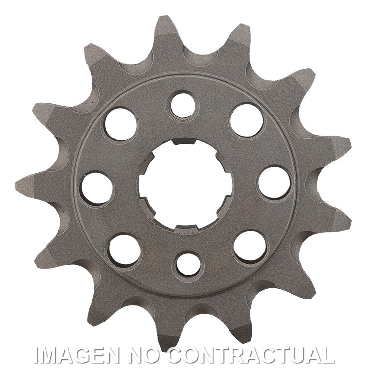 Piñón Supersprox Honda 520 x 13