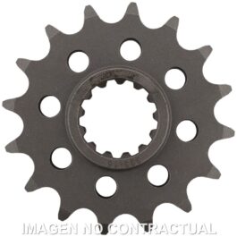 Piñón Supersprox Honda 530 x 16