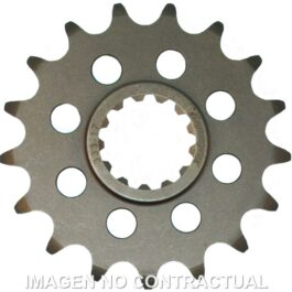 Piñón Supersprox Honda 530 x 17