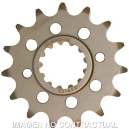 Piñón Supersprox Honda 530 x 15