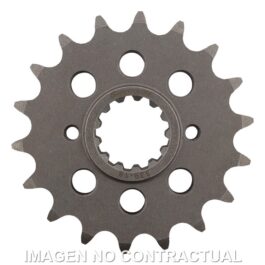 Piñón Supersprox Honda 530 x 18