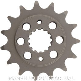 Piñón Supersprox Ducati 520 x 15