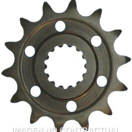 Piñón Supersprox Ducati 520 x 14