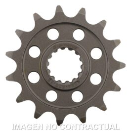 Piñón Supersprox Ducati 520 x 15