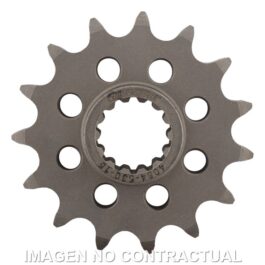 Piñón Supersprox Ducati 530 x 15