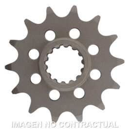 Piñón Supersprox Ducati 525 x 14