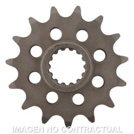 Piñón Supersprox Ducati 525 x 15