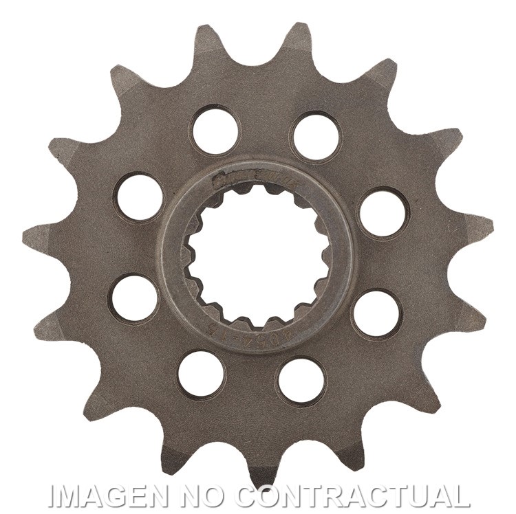 Piñón Supersprox Ducati 525 x 15