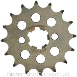 Piñón Supersprox Kawasaki 428 x 16