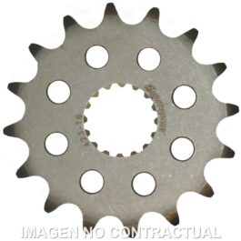 Piñón Supersprox Suzuki 530 x 16