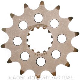 Piñón Supersprox Suzuki 532 x 14
