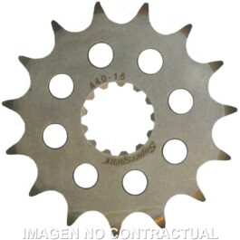Piñón Supersprox Suzuki 532 x 15