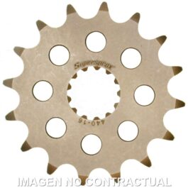 Piñón Supersprox Suzuki 532 x 16
