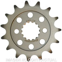Piñón Supersprox Ducati