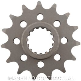 Piñón Supersprox Ducati 525 x 15