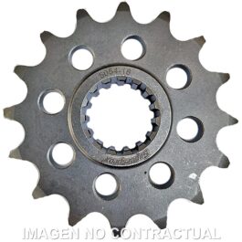 Piñón Supersprox Ducati 525 x 16