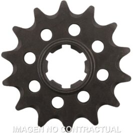 Piñón Supersprox Kawasaki 520 x 14