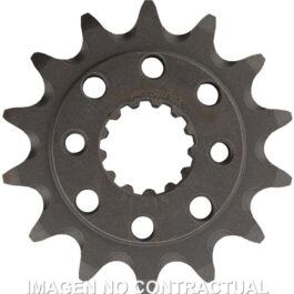 Piñón Supersprox Kawasaki 520 x 14