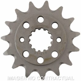 Piñón Supersprox Kawasaki 520 x 15