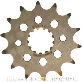 Piñón Supersprox Kawasaki 520 x 14