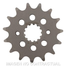 Piñón Supersprox Kawasaki 520 x 15