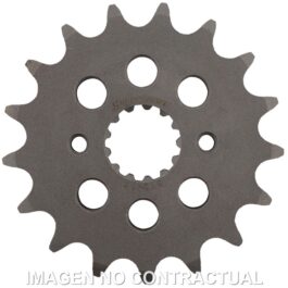 Piñón Supersprox Kawasaki 520 x 17