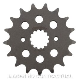 Piñón Supersprox Kawasaki – Suzuki 530 x 17