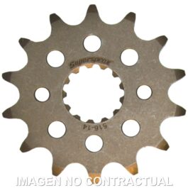 Piñón Supersprox Kawasaki 520 x 14