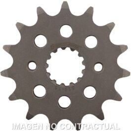 Piñón Supersprox Kawasaki 520 x 15