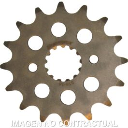Piñón Supersprox Kawasaki 520 x 16