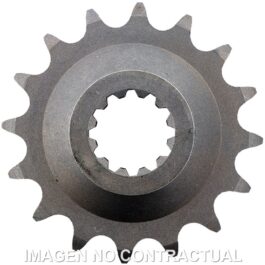 Piñón Supersprox Kawasaki 530 x 16