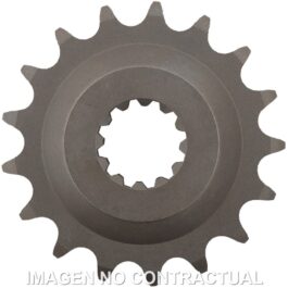 Piñón Supersprox Kawasaki 530 x 17