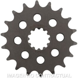 Piñón Supersprox Kawasaki 530 x 18