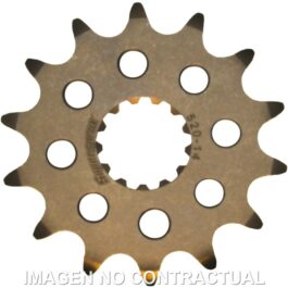 Piñón Supersprox Kawasaki – Suzuki 525 x 14