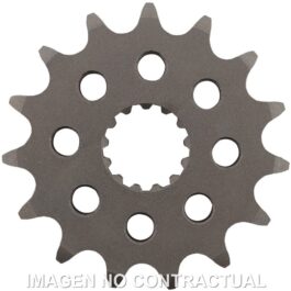 Piñón Supersprox Kawasaki – Suzuki 525 x 15