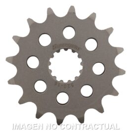 Piñón Supersprox Kawasaki – Suzuki 525 x 16