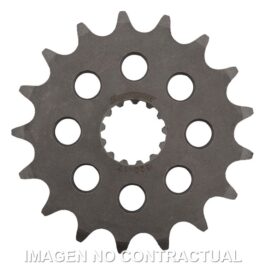Piñón Supersprox Kawasaki – Suzuki 525 x 17