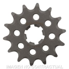 Piñón Supersprox Kawasaki 420 x 14