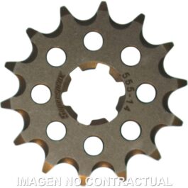 Piñón Supersprox Kawasaki 428 x 14