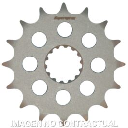 Piñón Supersprox Yamaha 428 x 16